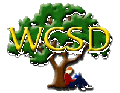 Thumbnail for version as of 09:00, 8 October 2009
