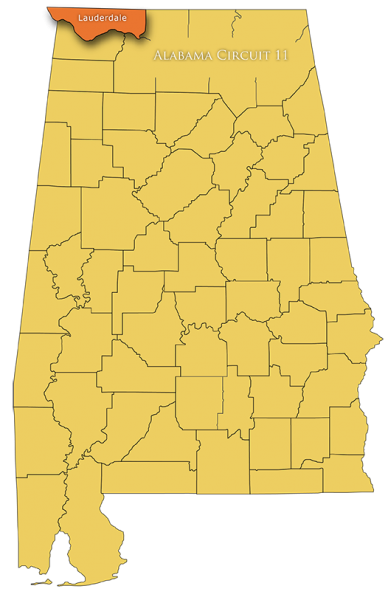 File:Alabama Circuit-11.png