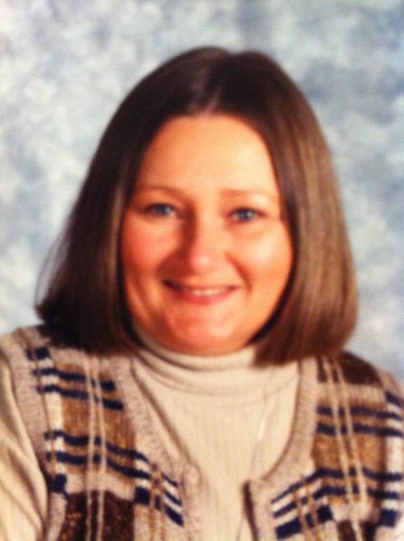 File:Billie Jo Brotherton.JPG