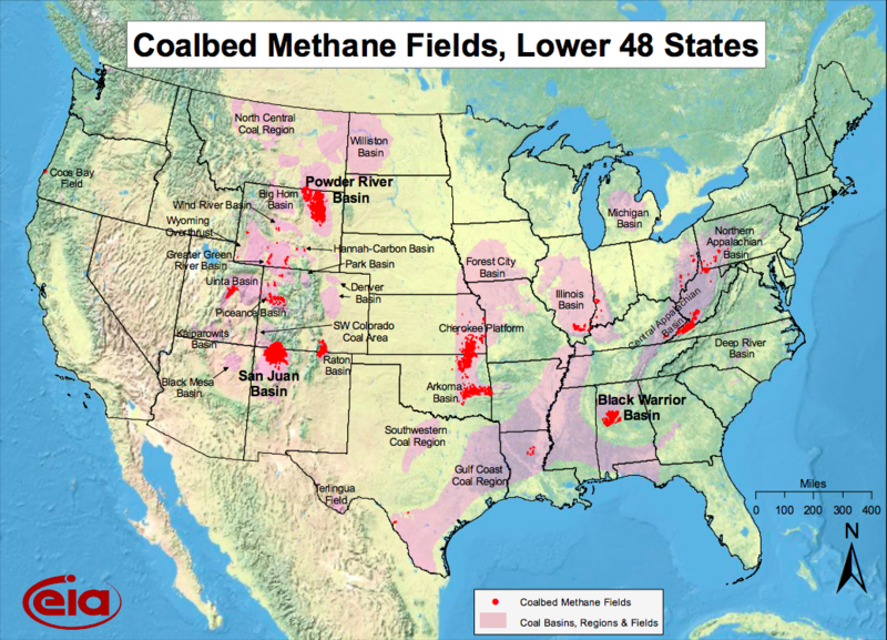 File:Coalbed methane map US EIA.png