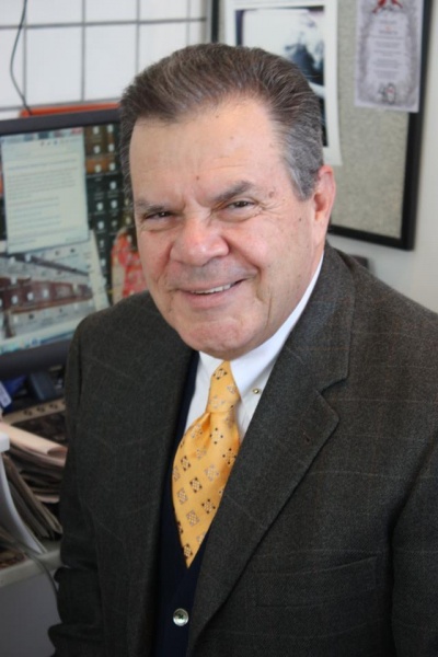 File:Cy Douaihy.jpg