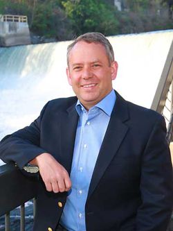 David Condon.jpg