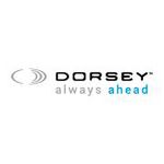 DorseyWhitney.jpg
