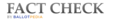 Thumbnail for version as of 21:32, 13 November 2017