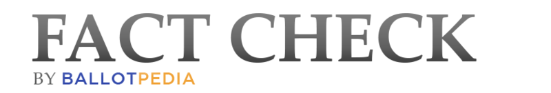 File:Fact Check by Ballotpedia-Bold.png