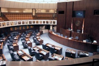 Florida State Senate Chamber.jpg