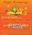 Thumbnail for version as of 19:40, 20 November 2014
