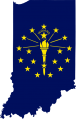 Thumbnail for version as of 14:15, 5 July 2012