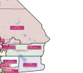 Thumbnail for version as of 01:12, 14 June 2011