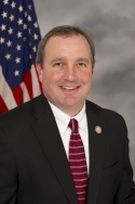 Jeff Duncan.jpg