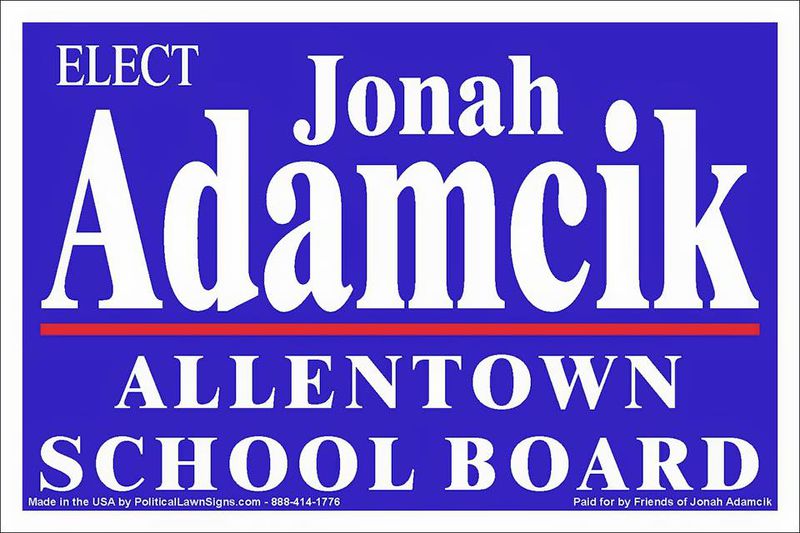 File:Jonah Adamcik Campaign Logo.jpg