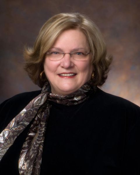 File:Karen J. Harshman.jpg