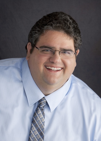 File:Keith Spanarelli.jpg