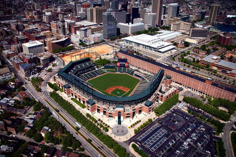 File:MD baseball Camden yards.jpg