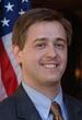 Mark Butler.jpg