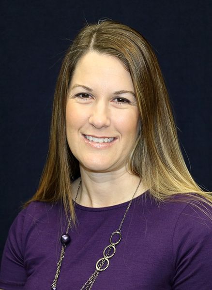 File:Michelle Boulter.jpg