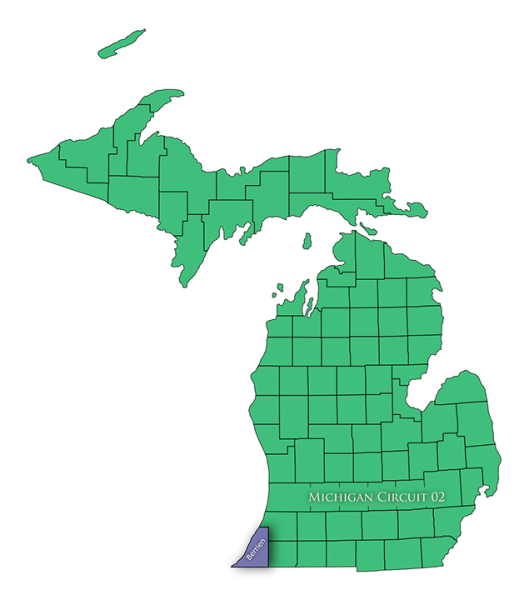 File:Michigan-Circuit-02-01.png