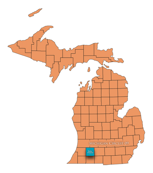 File:Michigan-Circuit-09-01.png