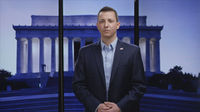 Mike Smith presidential candidate.jpg
