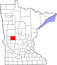 douglas-county-minnesota-judicial-ballotpedia