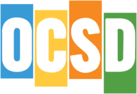 Okaloosa County School District Logo.png