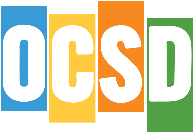 File:Okaloosa County School District Logo.png