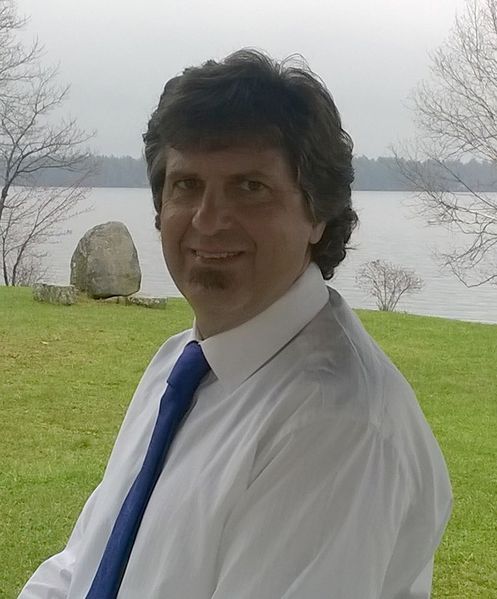File:Oscar Emerson.jpg