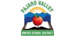 Pajaro Valley Unified School District seal.jpg