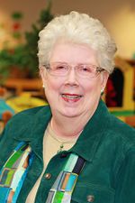 Polly Walton.jpg