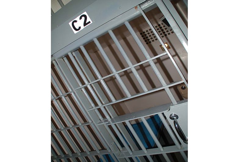 File:PrisonCellVerbatim.jpg