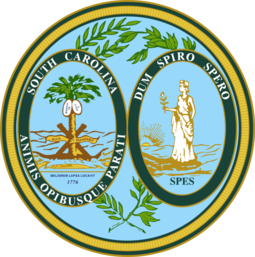 SOUTH CAROLINA STATE GOVERNMENT SALARY DATABASE intelligence overview