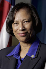 Sharon Whitehurst-Payne.jpg