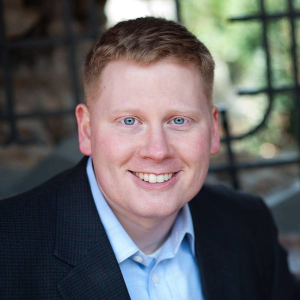 File:Shawn Craig.jpg