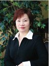 Susan Hsu.jpg