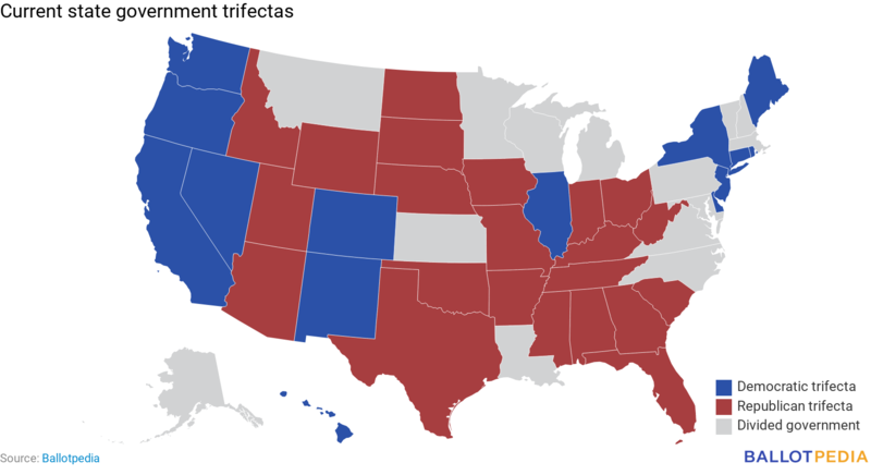 File:Trifectas 2.22.2019.png
