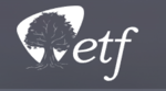 WRS-logo.png