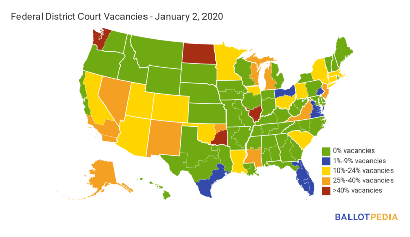 File:Wzde6-federal-district-court-vacancies-january-2-2020.png