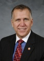 Thumbnail for version as of 06:36, 3 June 2010