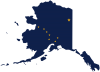 AKflagmap.png