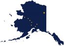 AKflagmap.png