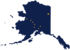 AKflagmap.png