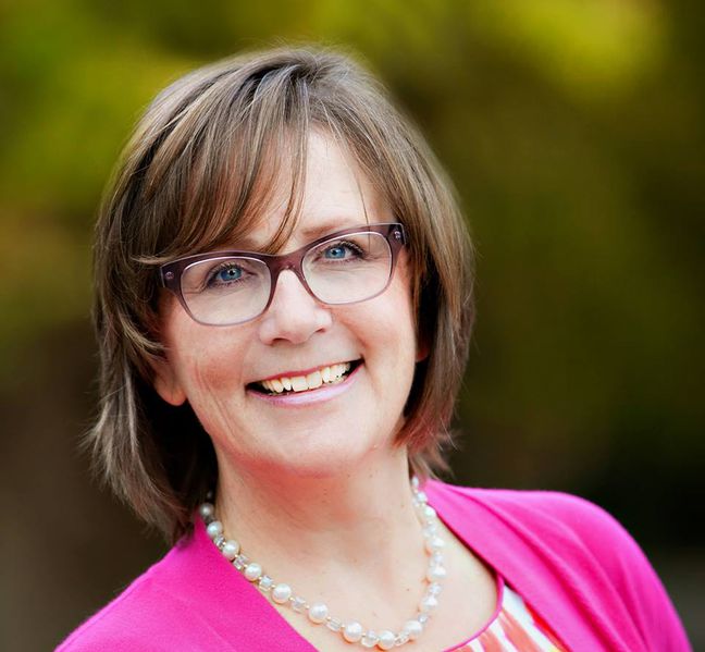 File:Anne McKereghan.jpg