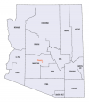 Local ballot measures, Arizona