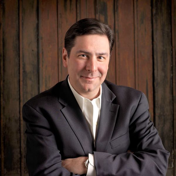 File:Bill Peduto1.jpg