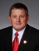 Bruce Westerman.jpg