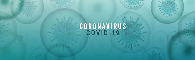 File:COVID-19 (Coronavirus) image.jpg