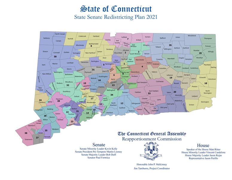 File:CT SD 2021 plan.jpeg