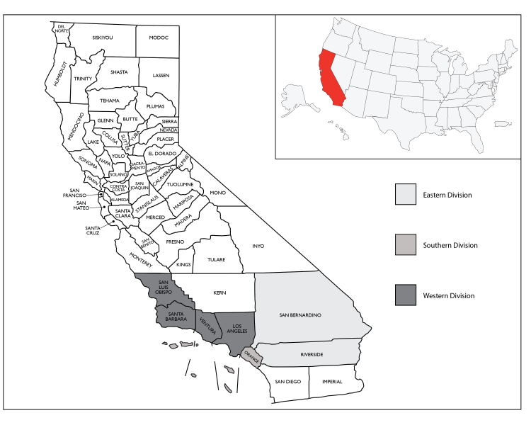 File:Central District of California.png