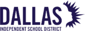 Dallas ISD logo 2.png