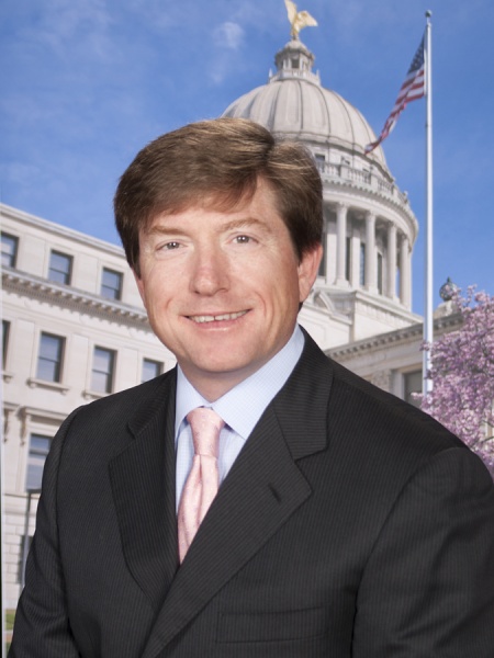 File:David Baria.jpg
